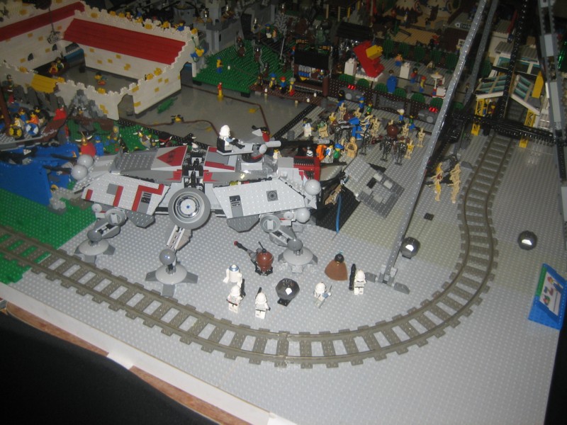 legoworld066.jpg