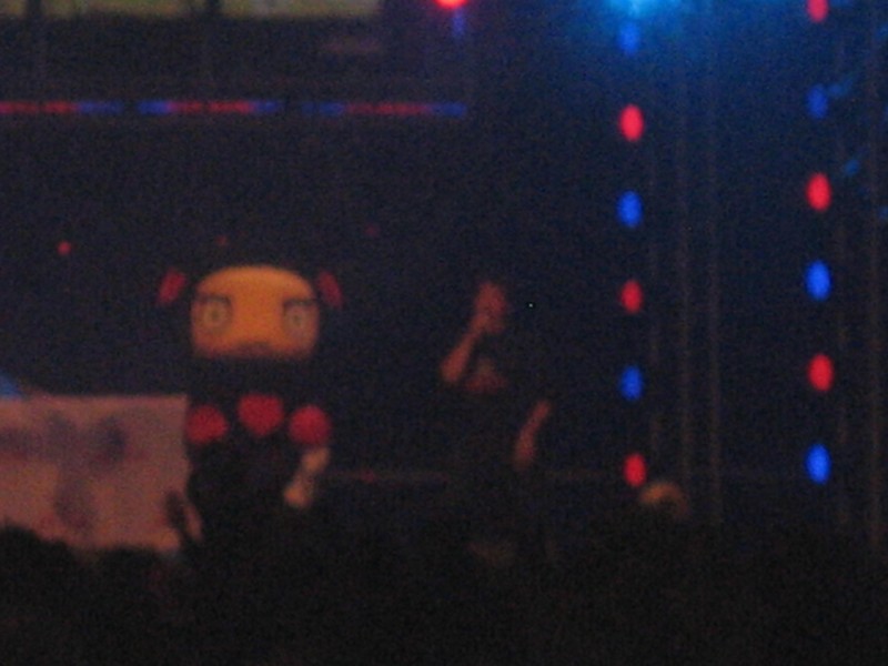 legoworld067.jpg