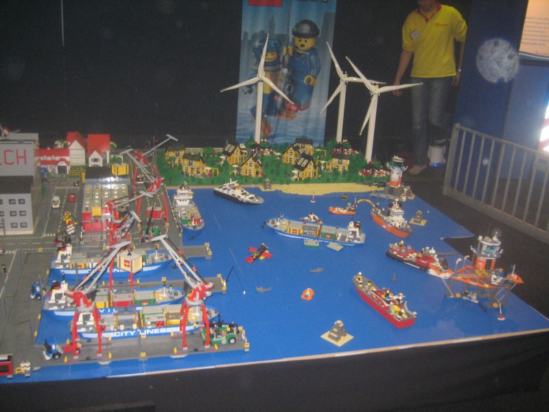 legoworld068.jpg
