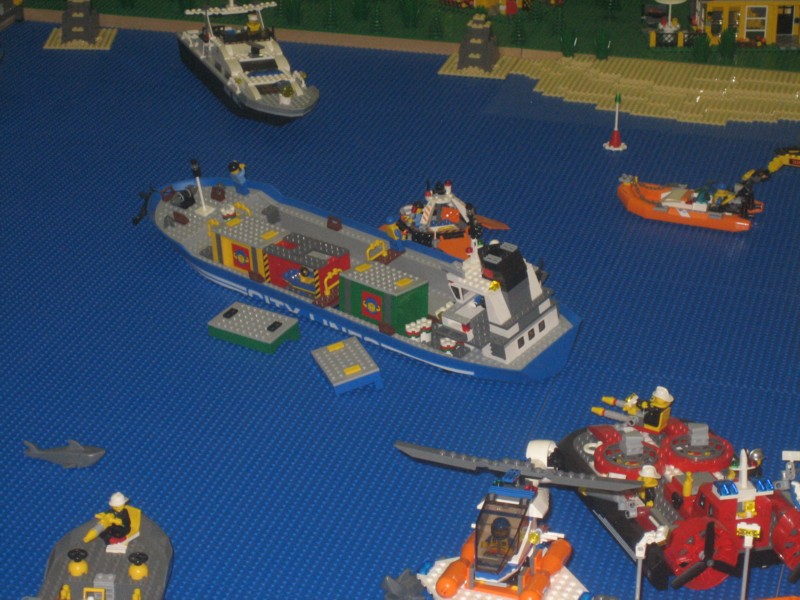 legoworld069.jpg