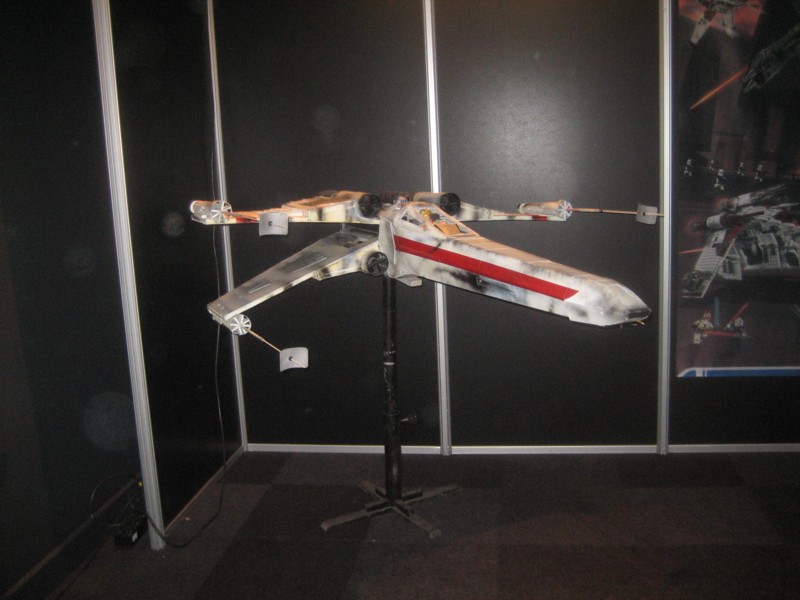 legoworld071.jpg