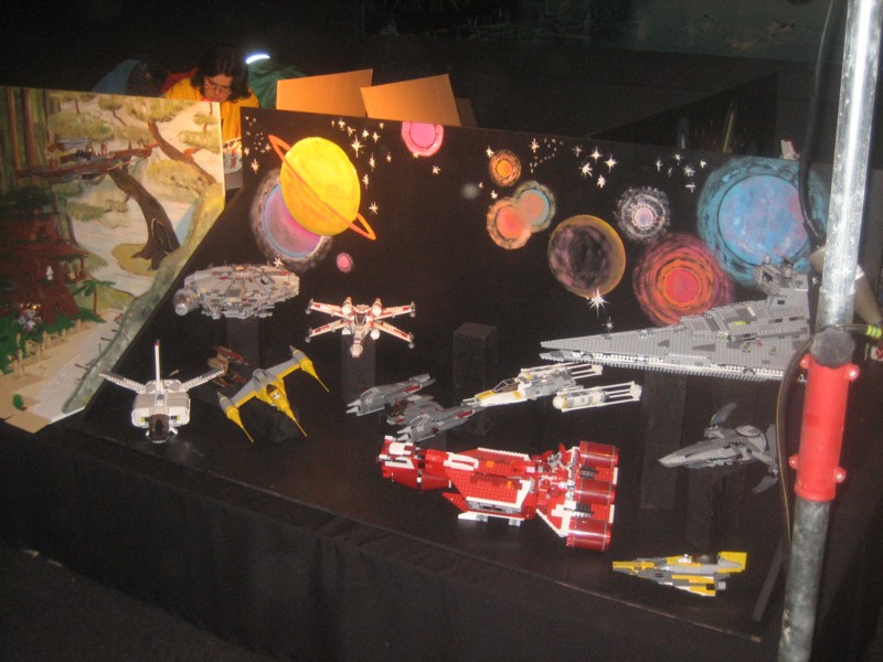 legoworld075.jpg