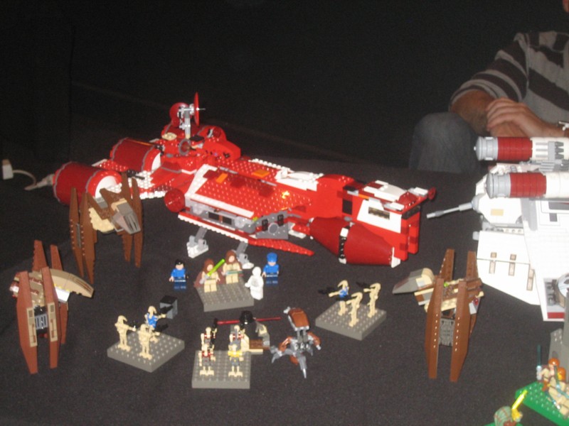 legoworld076.jpg