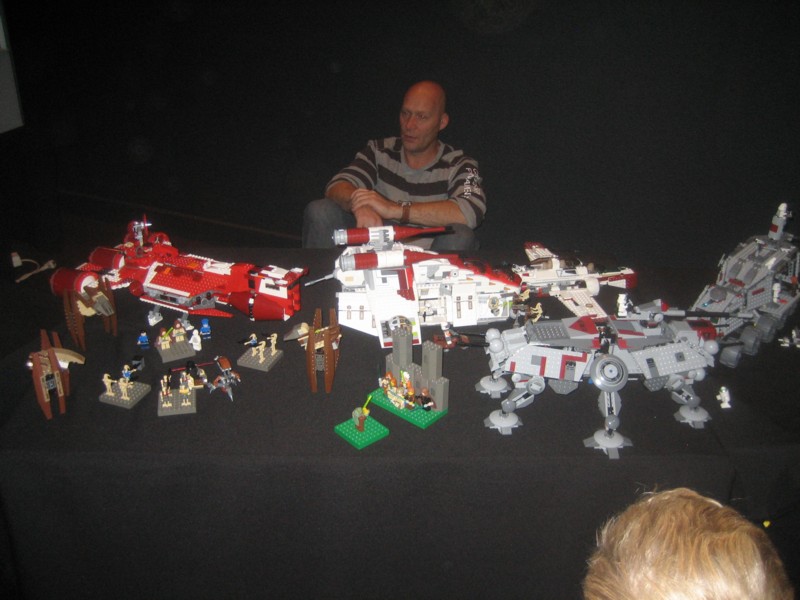 legoworld077.jpg