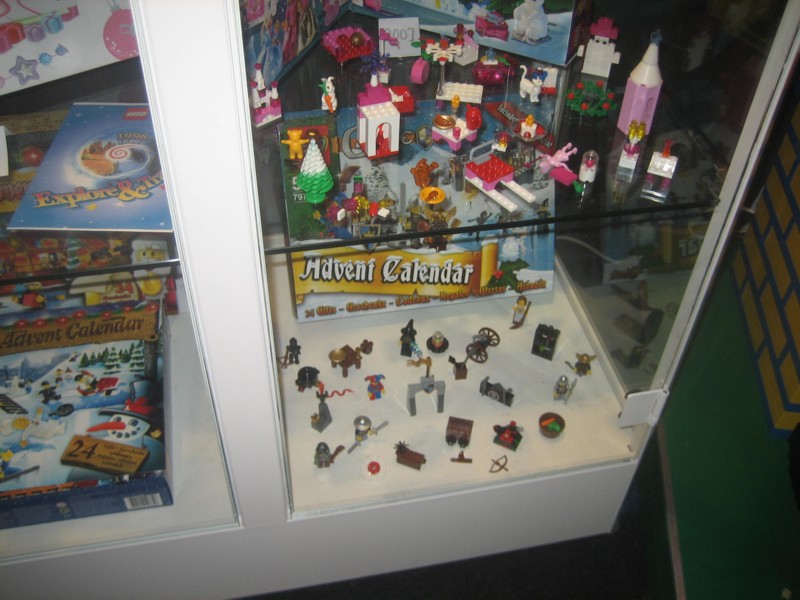 legoworld078.jpg