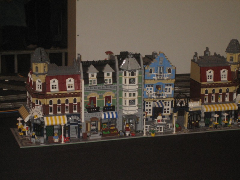 legoworld080.jpg