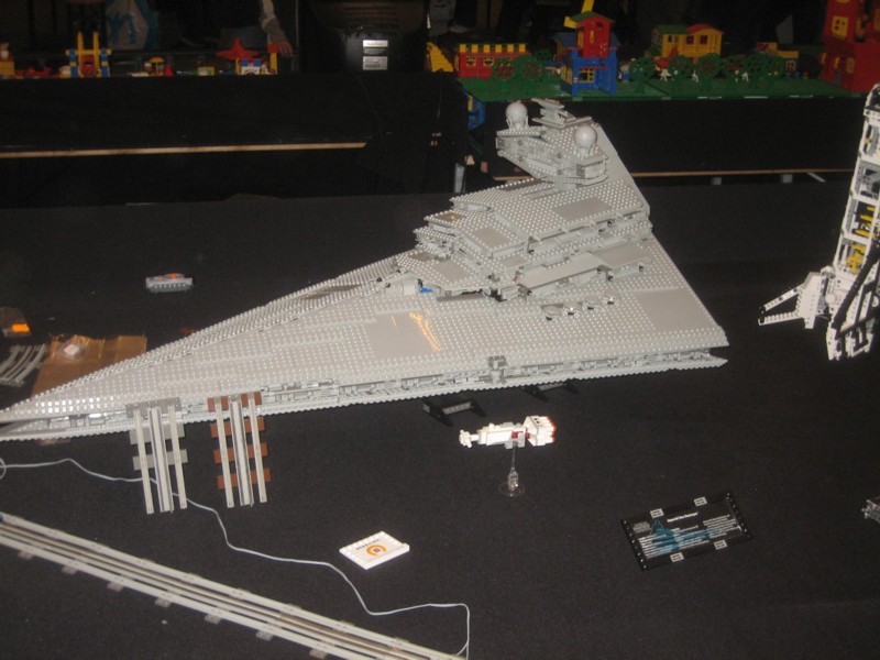 legoworld081.jpg