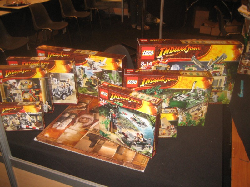 legoworld082.jpg