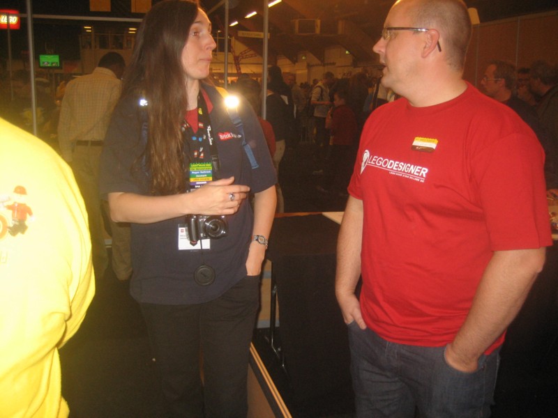 legoworld083.jpg