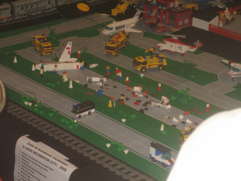 legoworld085.jpg