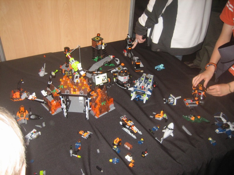 legoworld086.jpg
