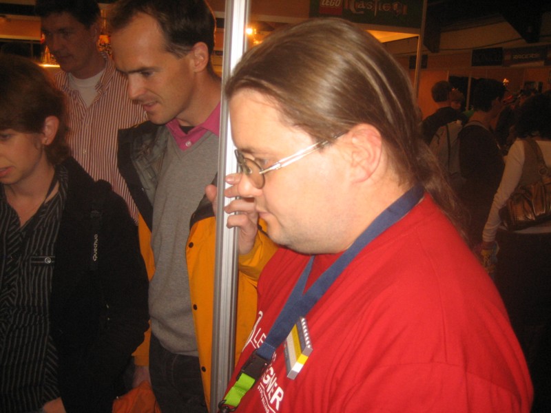 legoworld087.jpg