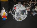 legoworld009.jpg
