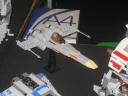 legoworld011.jpg