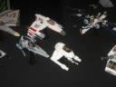 legoworld012.jpg