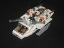 legoworld013.jpg