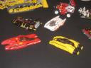 legoworld014.jpg