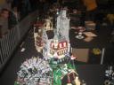 legoworld016.jpg