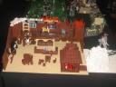 legoworld017.jpg