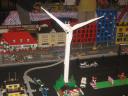 legoworld020.jpg
