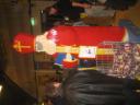 legoworld021.jpg
