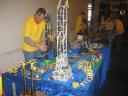 legoworld022.jpg