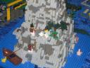 legoworld023.jpg