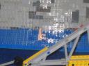 legoworld025.jpg