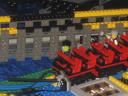 legoworld027.jpg