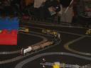 legoworld029.jpg