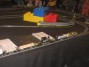 legoworld031.jpg