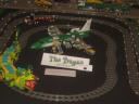 legoworld032.jpg
