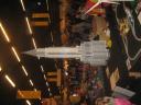 legoworld033.jpg