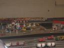 legoworld034.jpg