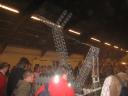 legoworld036.jpg