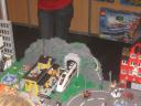 legoworld039.jpg