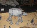 legoworld041.jpg