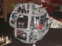 legoworld042.jpg