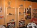 legoworld043.jpg