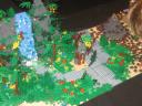 legoworld047.jpg