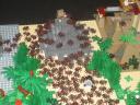 legoworld048.jpg