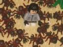 legoworld049.jpg