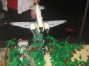 legoworld051.jpg
