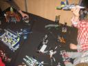 legoworld052.jpg