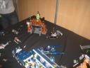 legoworld053.jpg