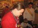 legoworld054.jpg