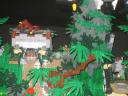 legoworld055.jpg