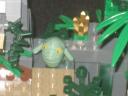 legoworld056.jpg