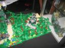 legoworld057.jpg