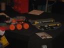 legoworld058.jpg
